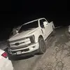giantsfan270 - @normanodell27 - TikTok