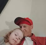 Norman Odell - Facebook