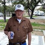 Norman O'Dell - @nodell12345 - Instagram