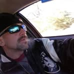 Norman Odell - Facebook