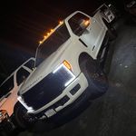 Norman O'Dell - @norman.odell27 - Instagram