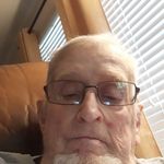 Norman Odell - @norm41._ - Instagram
