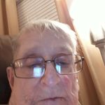 Norman Odell - @diggerodell41 - Instagram