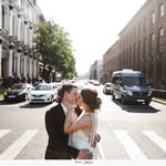 Norman Odell - @normanodell8 - Instagram