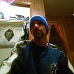 normanodell - @odellnorman420 - Instagram