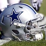 Odell Norman - @odellnorman5 - Instagram