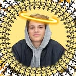 ~JACE NORMAN~ - @jace_lee_norman_official - Instagram