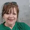 Norma Nefle - @norma.nefle - TikTok