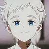 Norman - @normanofice - TikTok