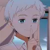 norman - @normanthebest - TikTok