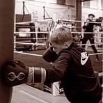 Oaklee Norman - Facebook