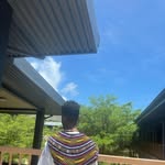 @offx normanstanlee - @stanleenorman - Instagram