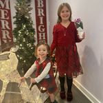 Brooke Norman Orr - @brookeorr0727 - Instagram