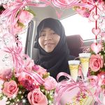 Hj.Norma  B. Maulana 😴 - @norma_norra - Instagram