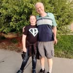 Jeffrey Norman Orr - @jeffery.orr.75 - Instagram