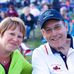 Norm Orr - Facebook