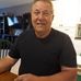 Norm Orr - Facebook