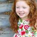 Norma Norr - Facebook
