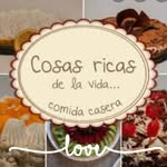 Norma Norres - @normanorres - Instagram