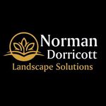 Norman Dorricott - @normandorricottlandscapes - Instagram