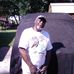 Norman Lee Orr - Facebook