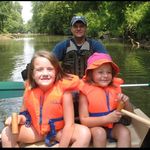 Norman McLeod Orr - @the.norman.orr - Instagram