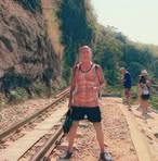 Norman Orr - Facebook