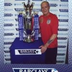 norman orr - @orrnorman - Instagram
