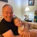 Norman Orr - Facebook