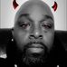 Norman Orr - Facebook
