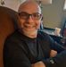 Norman Orr - Facebook