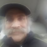 Norman Orrmins - @normanorrmins - Instagram