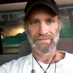 Norman Orrmins - @norman.orrmins - Instagram