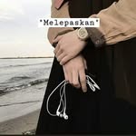 norma@norr - @normatambi - Instagram
