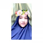 NormaNorr - @normaiting123 - Instagram