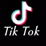 Tik Tok kandangan.Lovers👑 - @nor.manorr - Instagram
