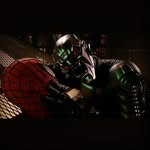 Norman Osbourne - @norman_ozz - Instagram