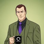 Norman Osbourne - Facebook