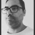 Norman Osbourne - @osbourne.norman - Instagram