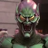 Norman Osbourne - @norman.osbourne13 - TikTok