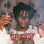Norman Osbourne - @willemdripfoe04 - Instagram