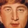 norman Osbourne - @rmoreny_unfiltered - TikTok
