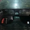 Norman Osbourne - @norman.osbourne - TikTok