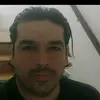 NormanOsbourne - @normanhnjs - TikTok