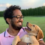 Adrien Norman Osman - @normnorm04 - Instagram
