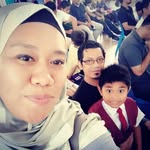 Norman Firdaus Osman - @normanfirdaus.osman - Instagram