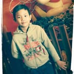 Norman Hakim Bin Osman - @normanhakimbinosman - Instagram