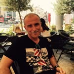 Norman Osman - @normanosman1676 - Instagram