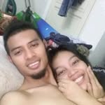 Norman Osman - @michelle_mmtj - Instagram