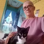 Norman Osman - Facebook
